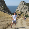 vitaliy, 35, г.Пирятин vitaliy, 35, г.Пирятин