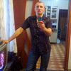 Николай, 35, г.Ровеньки Николай, 35, г.Ровеньки