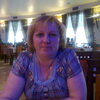 Солнышко, 45, г.Любинский Солнышко, 45, г.Любинский