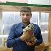 Владислав, 30, г.Чернигов Владислав, 30, г.Чернигов