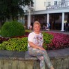 Светлана, 45, г.Анапа Светлана, 45, г.Анапа