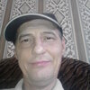 Сергей, 45, г.Пенза Сергей, 45, г.Пенза