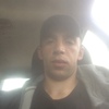 Roman, 21, г.Ровно Roman, 21, г.Ровно