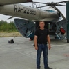Алексей, 41, г.Варна Алексей, 41, г.Варна