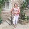 Елена, 49, г.Таллин Елена, 49, г.Таллин