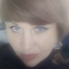 Инна, 43, г.Севастополь Инна, 43, г.Севастополь
