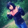 Люсия, 24, г.Лиозно Люсия, 24, г.Лиозно