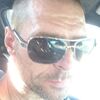 александр, 41, г.Усть-Каменогорск александр, 41, г.Усть-Каменогорск