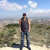 Роман, 31, г.Севастополь Роман, 31, г.Севастополь