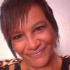 Donna, 54, г.Лондон Donna, 54, г.Лондон