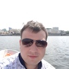 Алексей, 29, г.Алатырь Алексей, 29, г.Алатырь