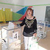 Марина, 52, г.Тернополь Марина, 52, г.Тернополь