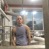 Aleksey, 20, г.Северская Aleksey, 20, г.Северская