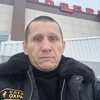 Олег, 49, г.Асбест Олег, 49, г.Асбест