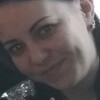 Роза, 26, г.Ташкент Роза, 26, г.Ташкент