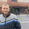 Сергей, 44, г.Бахмут Сергей, 44, г.Бахмут
