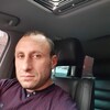 Le Von, 33, г.Ереван Le Von, 33, г.Ереван