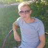 Анатолий, 23, г.Клинцы Анатолий, 23, г.Клинцы