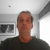 Blaize, 64, г.Сидней Blaize, 64, г.Сидней