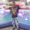 wizzy, 32, г.Дубай wizzy, 32, г.Дубай