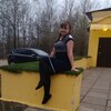 Елена, 26, г.Балашиха Елена, 26, г.Балашиха