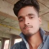 golu babu, 20, г.Газиабад golu babu, 20, г.Газиабад