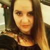 Elena, 21, г.Южноукраинск Elena, 21, г.Южноукраинск