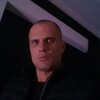 владимир, 32, г.Тирасполь владимир, 32, г.Тирасполь