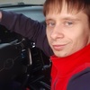Иван Воронин, 27, г.Рубцовск Иван Воронин, 27, г.Рубцовск