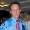 Сергей, 49, г.Байконур Сергей, 49, г.Байконур