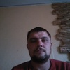 максим, 34, г.Оренбург максим, 34, г.Оренбург