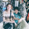 Татьяна, 34, г.Куровское Татьяна, 34, г.Куровское