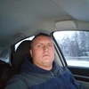 Андрей, 34, г.Братск Андрей, 34, г.Братск