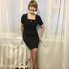 Елена, 51, г.Горнозаводск Елена, 51, г.Горнозаводск