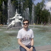 Стас, 22, г.Львов Стас, 22, г.Львов
