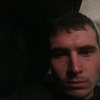 дима, 19, г.Усть-Каменогорск дима, 19, г.Усть-Каменогорск