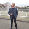 Евгений, 38, г.Харьков Евгений, 38, г.Харьков