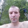 Николай, 34, г.Волковыск Николай, 34, г.Волковыск