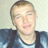 Михаил, 31, г.Озерновский Михаил, 31, г.Озерновский