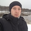Дмитрий, 26, г.Камешково Дмитрий, 26, г.Камешково