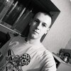 Роман, 23, г.Севастополь Роман, 23, г.Севастополь