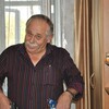 Валерий Бобнев, 64, г.Владимир-Волынский Валерий Бобнев, 64, г.Владимир-Волынский