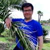 Станислав, 37, г.Протвино Станислав, 37, г.Протвино
