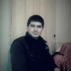Миша, 27, г.Приозерск Миша, 27, г.Приозерск