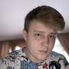 Саша, 25, г.Луховицы Саша, 25, г.Луховицы