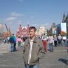 Андрей, 28, г.Пятигорск Андрей, 28, г.Пятигорск