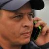 Виталик, 41, г.Тараклия Виталик, 41, г.Тараклия