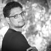 shiva, 32, г.Гунтакал shiva, 32, г.Гунтакал