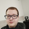 Денис, 22, г.Мытищи Денис, 22, г.Мытищи