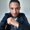 thamer, 28, г.Набуль thamer, 28, г.Набуль